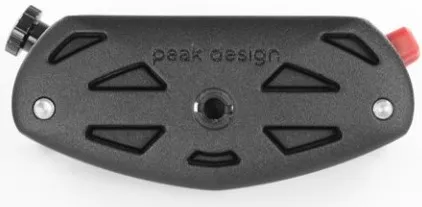 Peak Design Capture Pro Camera Clip System 4