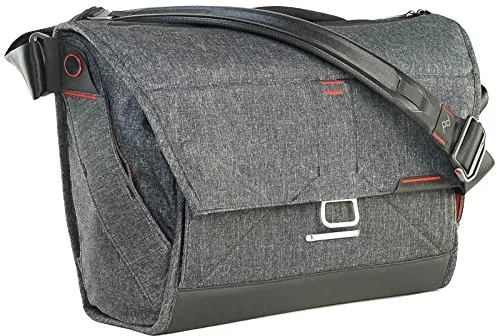 Peak Design Everyday Messenger