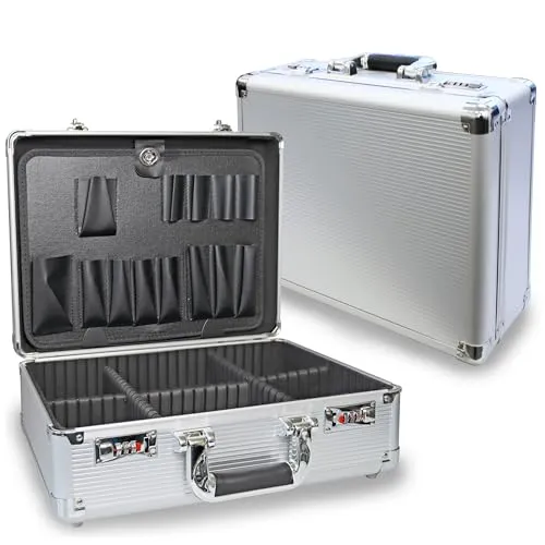 PeakTech 7245 A 2