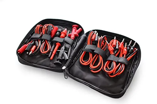 PeakTech Multimeter