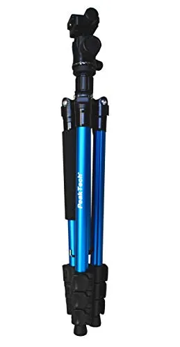 PeakTech P 7851 3