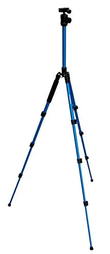 PeakTech P 7851 2