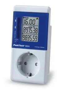 PeakTech 9024