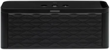 Peaq Bluetooth-Lautsprecher PPA80BT