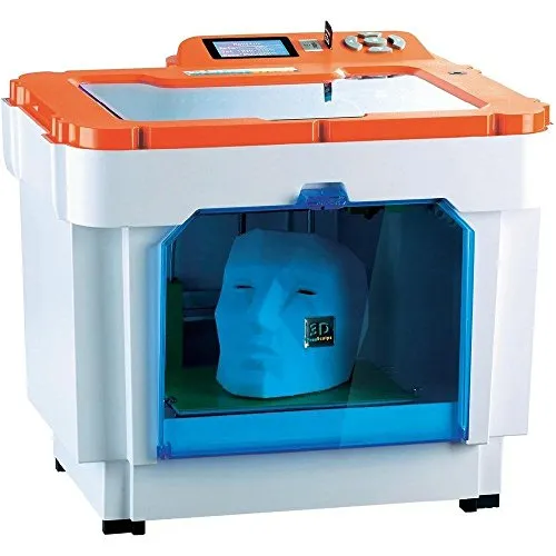 Pearl FreeSculpt EX1-Basic