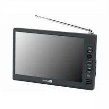 Pearl 7"-Mediaplayer 2