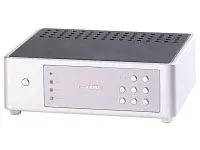 Pearl Auvisio Harddisk-Multimedia-Player