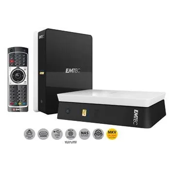 Pearl Auvisio Media Force One V.2