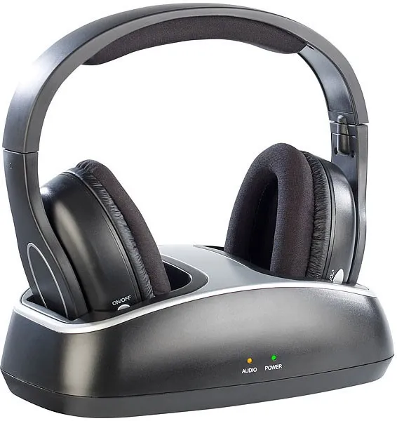 Pearl Auvisio OK-200.FM 2