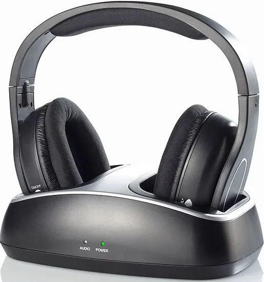 Pearl Auvisio OK-200.FM 3