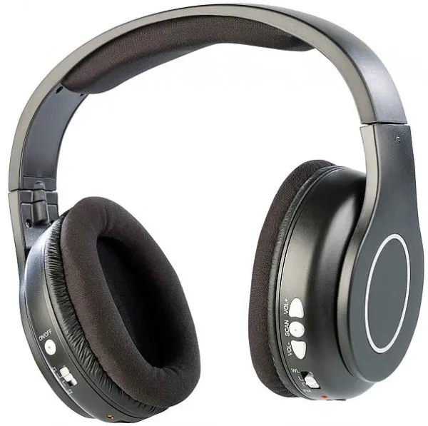 Pearl Auvisio OK-200.FM