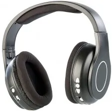 Pearl Auvisio OK-200.FM 4