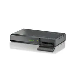 Pearl Auvisio PX-1237-675