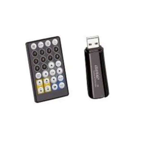 Pearl Auvisio PX-8560