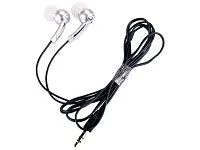 Pearl Auvisio Reverse Sound PE-7007