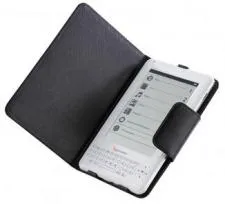 Pearl EBX-600.E-Ink 2