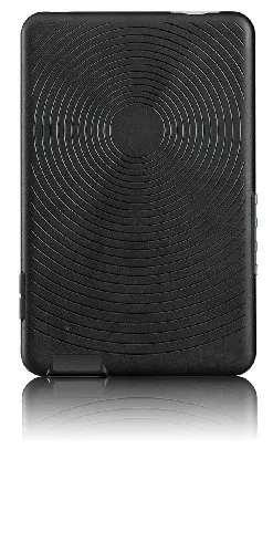 Pearl Elonex 621 EB 3