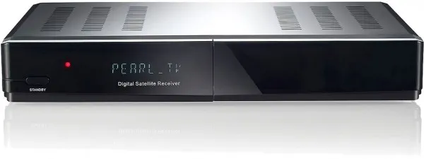 Pearl esoSAT DSR-460.IP