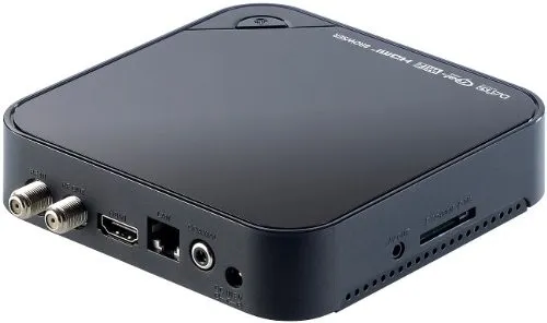 Pearl Meteorit MMB-525.SAT 2