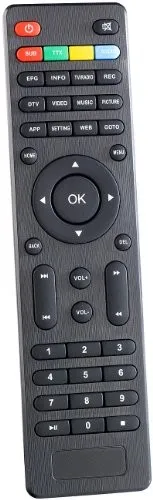 Pearl Meteorit MMB-525.SAT 3