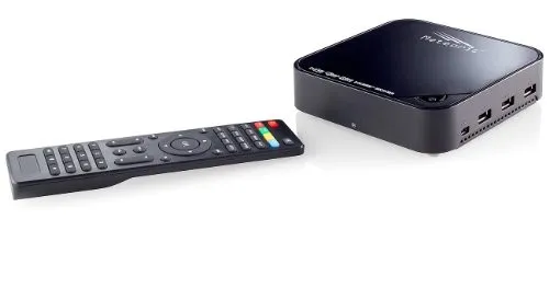 Pearl Meteorit MMB-525.SAT 4