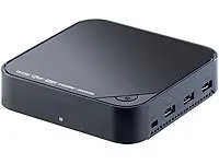 Pearl Meteorit MMB-525.SAT