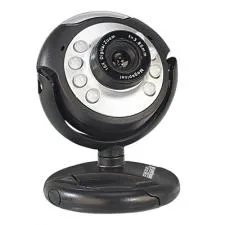 Pearl PX-2142 2