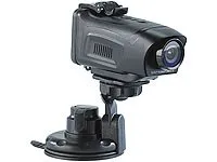 Pearl Somikon DV-83.HD