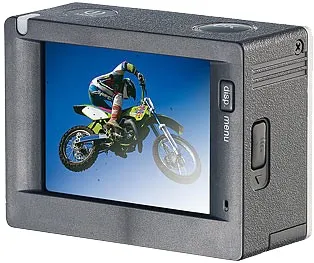 Pearl SOMIKON DV 850 2