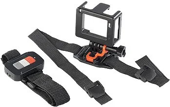 Pearl SOMIKON DV 850 3