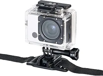 Pearl SOMIKON DV 850 4