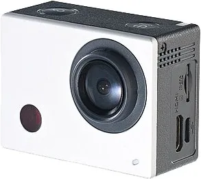 Pearl SOMIKON DV 850