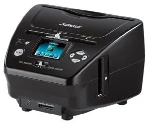 Pearl Somikon SD-1310