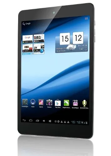 Pearl Touchlet 7,85 2