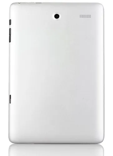 Pearl Touchlet 7,85 3