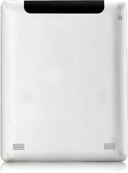 Pearl Touchlet X10 2