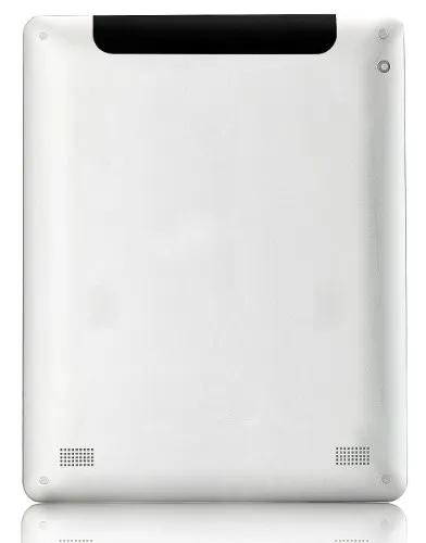 Pearl Touchlet X10 mini 2