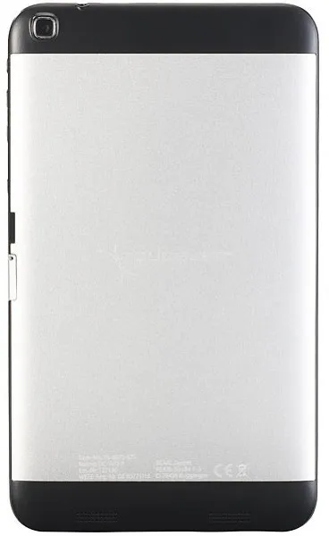 Pearl Touchlet XWi.8 3G 2