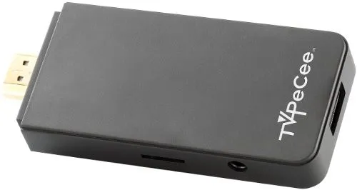 TVPeCee MMS-864.wifi 2