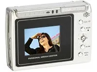 Pearl Yukai PVR-H230