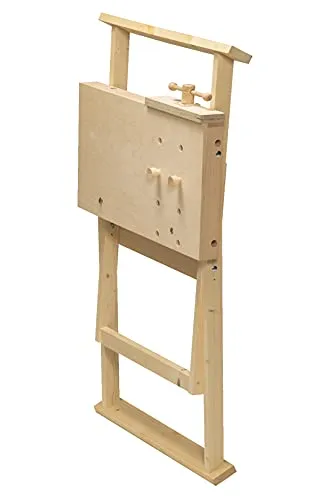 Pebaro 487 2