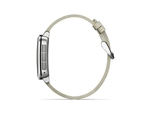 Pebble Time Steel 2