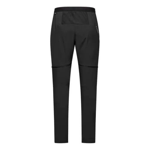 PEDROC 3 DST 2IN1 Pant W 2