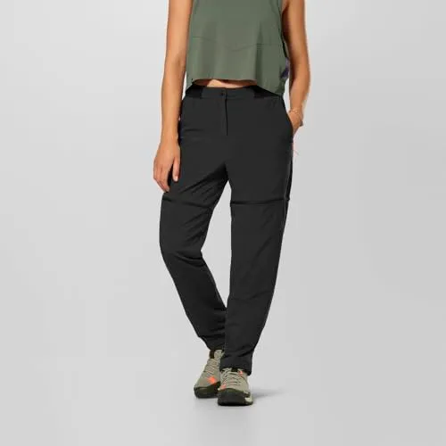PEDROC 3 DST 2IN1 Pant W 6