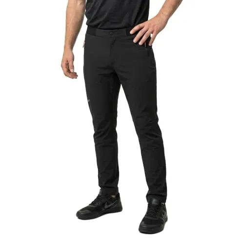 PEDROC 5 DST PANT M 2
