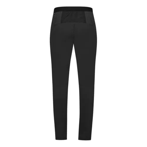 PEDROC 5 DST PANT M 3