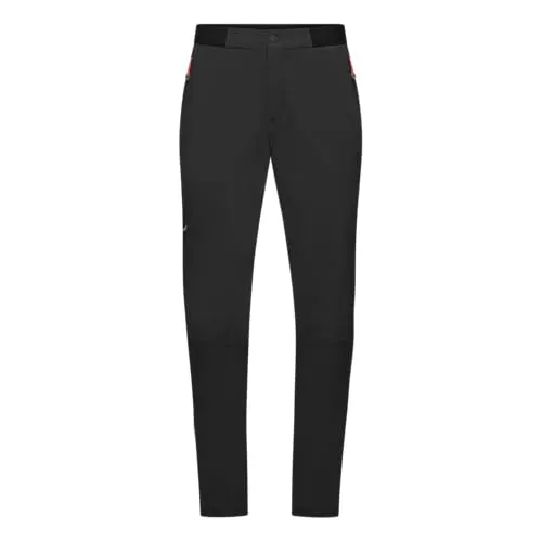 PEDROC 5 DST PANT M