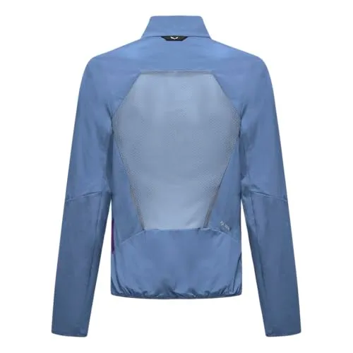 PEDROC DST LIGHT JACKET W 2