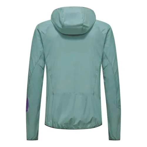 PEDROC WIND HD LIGHT JKT M 2