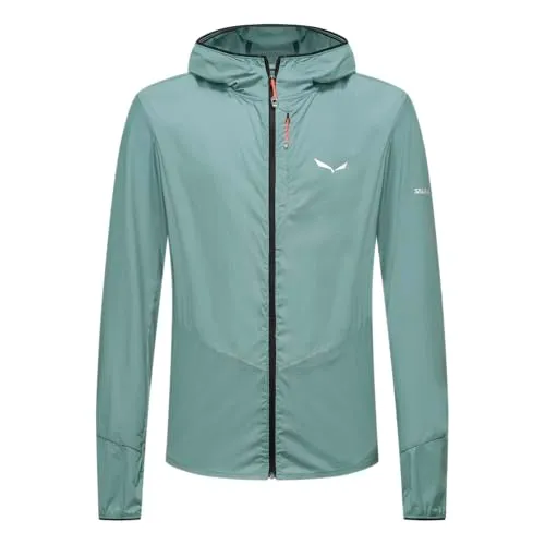 PEDROC WIND HD LIGHT JKT M